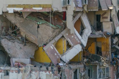 perchezitii la distrigaz si la o alta societate in dosarul exploziei din rahova 6901c4f1d7437