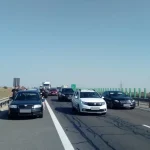 pericol public pe strazile din constanta un individ care face colectie de condamnari a mai adaugat una la palmares 68eed5649873f