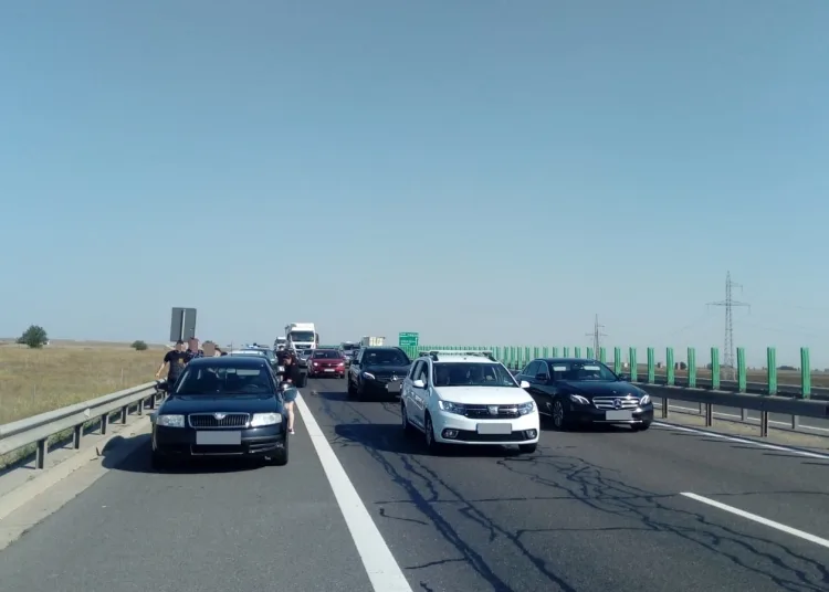 pericol public pe strazile din constanta un individ care face colectie de condamnari a mai adaugat una la palmares 68eed5649873f