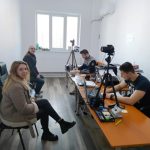 peste 10 000 de permise de sedere au fost eliberate de politistii de imigrari in luna septembrie 68e617d9a851d