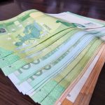peste 150 de firme din judetul constanta au accesat fonduri din pnrr pentru implementarea pentru sprijinirea digitalizarii afacerilor 68f77b6526595