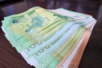 peste 150 de firme din judetul constanta au accesat fonduri din pnrr pentru implementarea pentru sprijinirea digitalizarii afacerilor 68f77b6526595