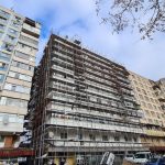 peste 219 milioane de lei pentru reabilitarea energetica a blocurilor de pe strada garii din tulcea 68ea95e8aebf0