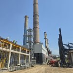 Peste 5,4 miliarde de lei pentru județul Constanța și mai mult de un miliard pentru Tulcea 9 peste 54 miliarde de lei pentru judetul constanta si peste un miliard alocat tulcei 68fc703f00d29