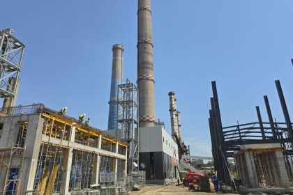 peste 54 miliarde de lei pentru judetul constanta si peste un miliard alocat tulcei 68fc703f00d29