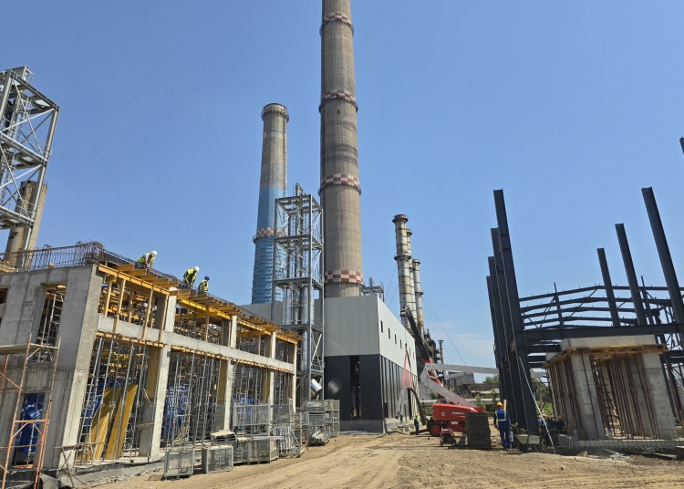 peste 54 miliarde de lei pentru judetul constanta si peste un miliard alocat tulcei 68fc703f00d29