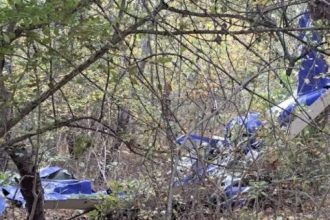 pilotul avionului prabusit in vaslui proprietarul unui cunoscut lant de cafenele 68fa01715cb89