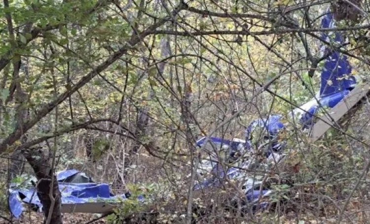 pilotul avionului prabusit in vaslui proprietarul unui cunoscut lant de cafenele 68fa01715cb89