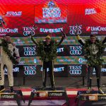 pilotul emil ghinea din mangalia victorie in trofeul poiana brasov 2025 premiera in cariera galerie foto video 68e66f7542c4f