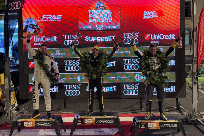 pilotul emil ghinea din mangalia victorie in trofeul poiana brasov 2025 premiera in cariera galerie foto video 68e66f7542c4f