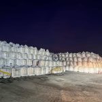 plangere penala pentru depozitarea ilegala a azotatului de amoniu pe platformele portuare la constanta 68e3962057f90