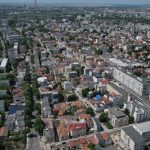 planul urbanistic general al constantei in continuare in faza de inceput dupa cinci ani de la semnarea contractului 68fbf1aad4108