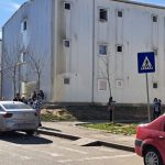 planul urbanistic zonal celulozei ar putea fi gata anul viitor pentru a fi mutati locuitorii din henri coanda 68f963c69765d