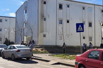 planul urbanistic zonal celulozei ar putea fi gata anul viitor pentru a fi mutati locuitorii din henri coanda 68f963c69765d