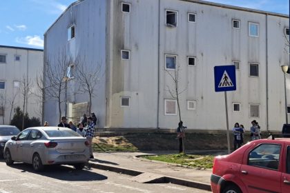 planul urbanistic zonal celulozei ar putea fi gata anul viitor pentru a fi mutati locuitorii din henri coanda 68f963c69765d