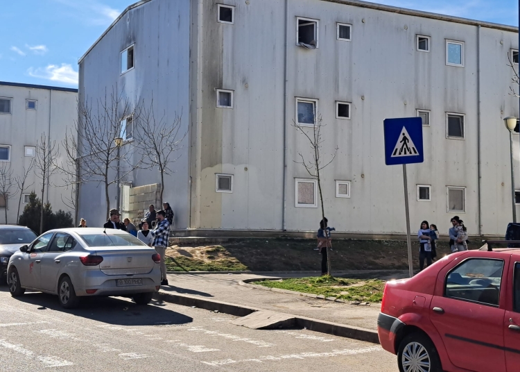 planul urbanistic zonal celulozei ar putea fi gata anul viitor pentru a fi mutati locuitorii din henri coanda 68f963c69765d