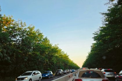 pleci la drum iata cum se cricula pe principalele artere rutiere 68f5d4b37d26b