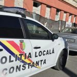 politia locala constanta in lupta cu consumul de substante interzise 68f3308306bab