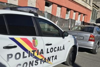 politia locala constanta in lupta cu consumul de substante interzise 68f3308306bab
