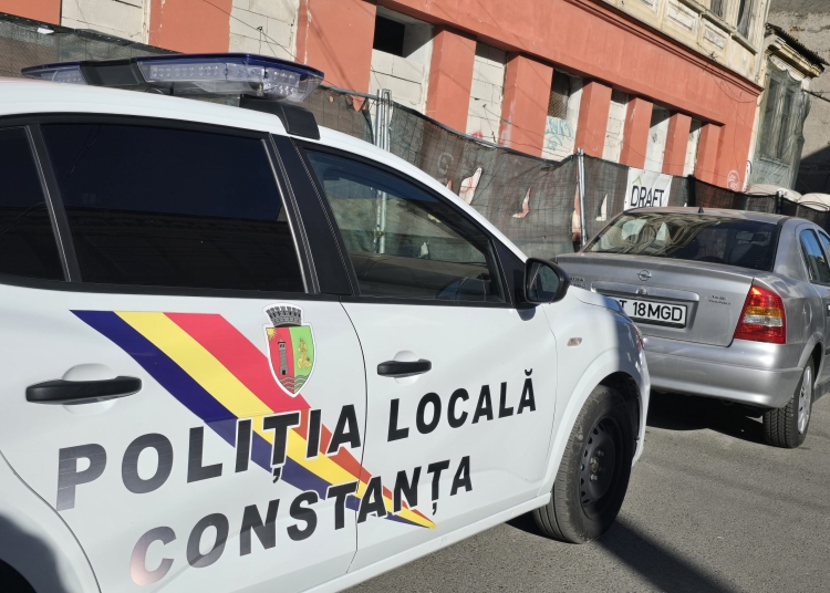 politia locala constanta in lupta cu consumul de substante interzise 68f3308306bab