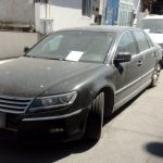 politia locala continua sa ridice masinile abandonate din constanta 68edf63c995b3