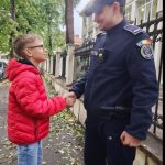 politistii constanteni mesaj inedit de ziua mondiala a zambetului 68dfaa7ca4b20