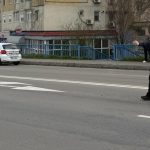 Polițiștii din Medgidia au impus 37 de amenzi și au anulat certificate de înmatriculare. 11 politistii din medgidia au aplicat 37 de sanctiuni si au retras certificate de inmatriculare 68fe1a468a81f