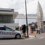 politistii rutieri au actionat in portul constanta si au aplicat sanctiuni 68df9c66c45bb
