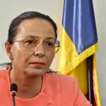 postul de manager al spitalului judetean constanta scos la concurs deocamdata raluca stefan nu si a depus dosarul de candidatura 68dea8ab57114