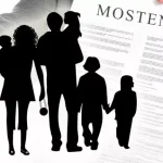 pot parintii sa lase mostenirea unui singur copil ce prevede legea si in ce conditii poate fi dezmostenit un mostenitor 68e599bb43b58