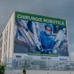 premiera in romania och a achizitionat robotul chirurgical hugo ras dedicat chirurgiei urologice generale si ginecologice 68fb2b1ab53dd