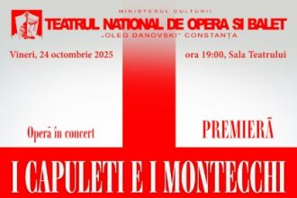 premiera opera in concert la teatrul national de opera si balet oleg danovski constanta 68ee9bf14f273