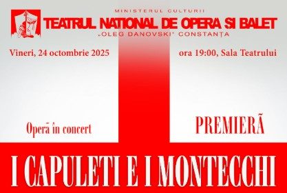 premiera opera in concert la teatrul national de opera si balet oleg danovski constanta 68ee9bf14f273