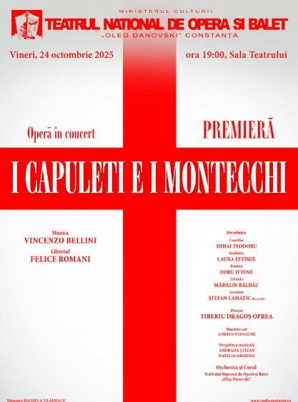 premiera opera in concert la teatrul national de opera si balet oleg danovski constanta 68ee9bf14f273