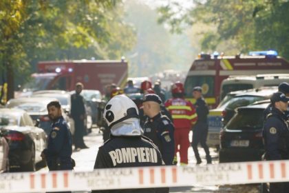 premierul ilie bolojan dupa explozia din rahova doi raniti vor fi transferati in strainatate foarte probabil blocul va fi demolat 68f222ff775b0