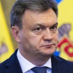 premierul republicii moldova renunta la functie 68ecf0f032c93