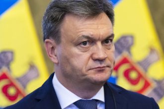 premierul republicii moldova renunta la functie 68ecf0f032c93