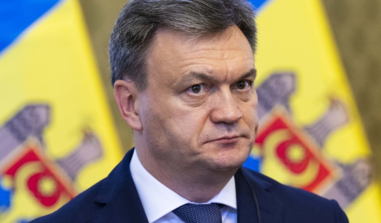 premierul republicii moldova renunta la functie 68ecf0f032c93