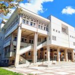 Președintele CJC: Reorganizarea DGEP și a Bibliotecii Județene a fost acceptată de toți consilierii județeni în cadrul ședințelor comisiilor de specialitate. 9 presedintele cjc niciun consilier judetean nu s a opus reorganizarii dgep si a bibliotecii judetene in sedintele comisiilor de specialitate 68ff997b180a0