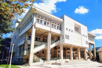 presedintele cjc niciun consilier judetean nu s a opus reorganizarii dgep si a bibliotecii judetene in sedintele comisiilor de specialitate 68ff997b180a0