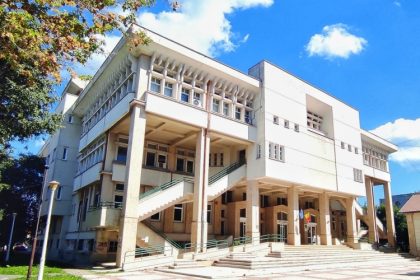 presedintele cjc niciun consilier judetean nu s a opus reorganizarii dgep si a bibliotecii judetene in sedintele comisiilor de specialitate 68ff997b180a0