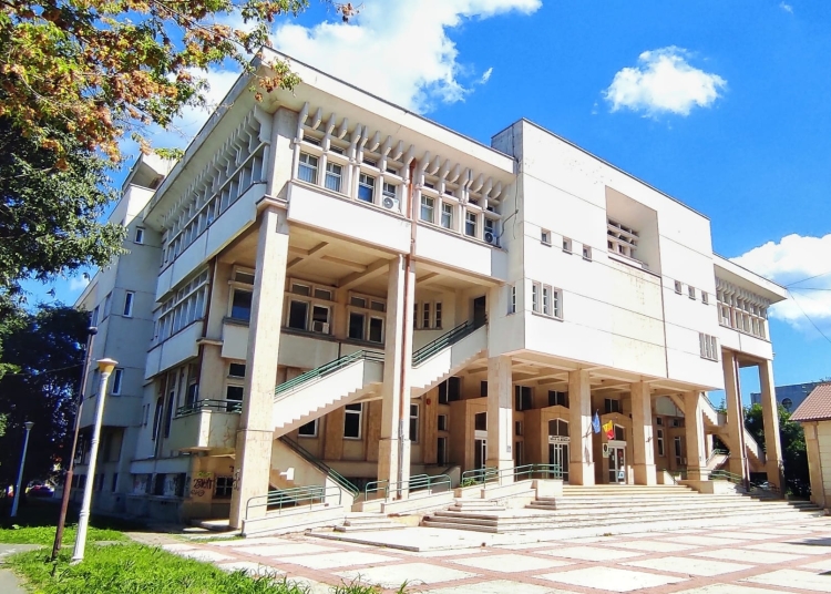presedintele cjc niciun consilier judetean nu s a opus reorganizarii dgep si a bibliotecii judetene in sedintele comisiilor de specialitate 68ff997b180a0