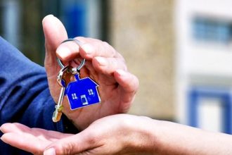 preturile apartamentelor din romania ar putea scadea chiar si cu 50 in urmatorii doi ani 68f0c23fcc811