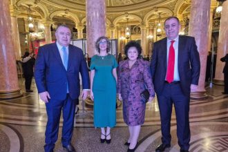 prietenie si armonie romano turca 102 ani de republica turcia sarbatoriti la ateneul roman 6901aeac7bf5a