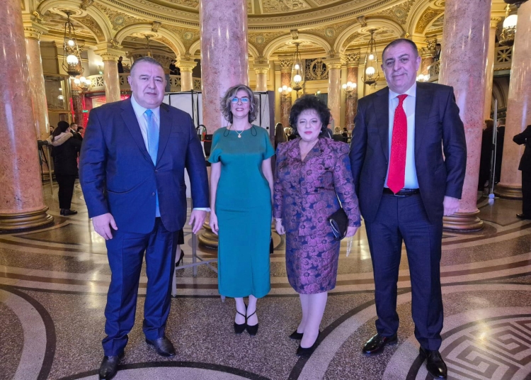 prietenie si armonie romano turca 102 ani de republica turcia sarbatoriti la ateneul roman 6901aeac7bf5a