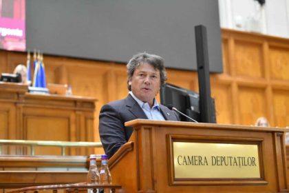 prim vicepresedintele psd constanta daniel georgescu reactioneaza dupa declaratiile presedintelui cjc florin mitroi 69014b9d1413a