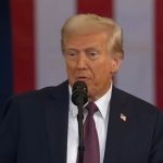 Reacția lui Donald Trump după retragerea trupelor americane din România. 9 prima reactie a lui donald trump dupa retragerea militarilor americani din romania 69031a031a9ee