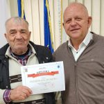 primaria agigea continua traditia recunostintei si sprijinului pentru cetateni 68ee3588b85dd
