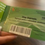 Primăria din Constanța a oferit 50 de vouchere pentru ședințe de psihoterapie în cadrul programului ‘Stop Depresia‘. 13 primaria constanta a acordat 50 de vouchere pentru sedinte de psihoterapie prin programul stop depresia 6901c9a19c2c6