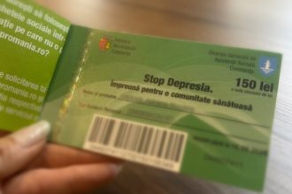 primaria constanta a acordat 50 de vouchere pentru sedinte de psihoterapie prin programul stop depresia 6901c9a19c2c6